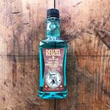 Nước dưỡng chải tóc giữ nếp nhẹ Hair Tonic Reuzel 500ml [ New ]