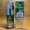 Tinh dầu Wellmate dưỡng tóc Keratin Argan Oil 50ml - chính hãng
