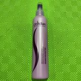 Xịt dưỡng nhanh mọc tóc Balancing Water Obsidian 250ml - chính hãng