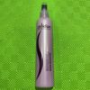 Xịt dưỡng nhanh mọc tóc Balancing Water Obsidian 250ml - chính hãng