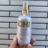 Xịt dưỡng phục hồi ( xả khô ) CHI Keratin Leave In Conditioner 177ml [ New ]
