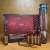 Huyết thanh chống rụng tóc Stamiker Newgen Deep Treatment Dikson 10mlx6