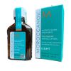[ New ] Tinh dầu dưỡng tóc Moroccanoil Treatment Light 25ml ( for fine & light colored hair )