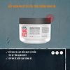 Gội và kem dưỡng tái cấu trúc tóc chống bông xù KMS TAMEFRIZZ 300ml/200ml [ New ]