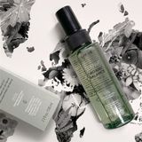 Tinh dầu giúp tóc bóng mượt Organic Balance Lakme 100ml