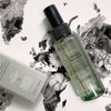 Tinh dầu giúp tóc bóng mượt Organic Balance Lakme 100ml
