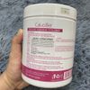 Kem hấp ủ tóc siêu mượt collagen Caluo.Ber Hair Spa Treatment 1500ml [ New ]
