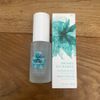 Xịt thơm tóc và cơ thể Moroccanoil Brumes Du Moroc 30ml - chính hãng