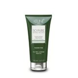 Hấp Dầu Keune chăm sóc Da Đầu Gàu Và Ngứa SP Exfoliating Treatment 100ml [ New ]