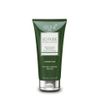 Hấp Dầu Keune chăm sóc Da Đầu Gàu Và Ngứa SP Exfoliating Treatment 100ml [ New ]