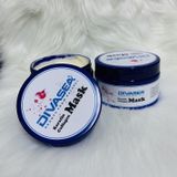 Hấp phục hồi tóc Divasea Keratin Collagen Mask 330ml [ New ]