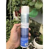 Dầu gội dưỡng ẩm cho tóc xoăn Lakme Teknia Curl Up Shampoo 300ml