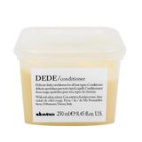 Dầu gội cấp ẩm dành cho tóc khô và thiếu ẩm Davines LOVE Shampoo Bar 100gr new