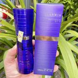 Tinh dầu dưỡng tóc chống lão hóa Plarmia Hairserum Oil F - M Milbon 120ml [ New ]