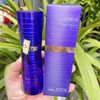 Tinh dầu dưỡng tóc chống lão hóa Plarmia Hairserum Oil F - M Milbon 120ml [ New ]