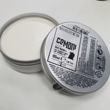 SÁP TẠO KIỂU MỜ CEMANI MATT MOLDER MATT MODELING 100ML
