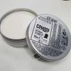 SÁP TẠO KIỂU MỜ CEMANI MATT MOLDER MATT MODELING 100ML