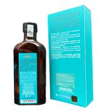 [ New ] Tinh dầu dưỡng phục hồi tóc hư tổn khô xơ Moroccanoil Treatment Original 125ml