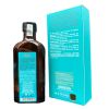 [ New ] Tinh dầu dưỡng phục hồi tóc hư tổn khô xơ Moroccanoil Treatment Original 125ml