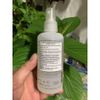 Serum xịt dưỡng chống rối Anti - frizz Moisture Balance Teotema 200ml [ New ]