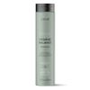Dầu gội thiên nhiên không chứa sulfate Teknia Lakme Organic Balance Shampoo 1000ml