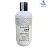 SỮA TẮM THANH LỌC, KHÁNG KHUẨN, DƯỠNG DA GUUDCURE Cleansani Shower Gel 300ml [ New ]