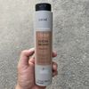 Dầu gội và hấp dành cho tóc màu Nâu Cocoa Brown Teknia Lakme 300ml/250ml - chính hãng