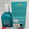 Kem dưỡng phục hồi tóc chẻ ngọn Mending Infusion Repair Moroccanoil 75ml - chính hãng