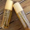 Tinh dầu chăm sóc tóc hư tổn 003 Number Three Triphilia 120ml - new 2023