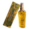Tinh dầu Wellmate dưỡng tóc cao cấp Intensive Argan Oil 100ml - chính hãng