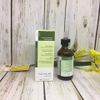 Tinh chất chống rụng và kích thích mọc tóc Una Oxygenating Treatment Rolland 90ml