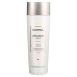 Dầu gội nuôi dưỡng sâu GOLDWELL KERASILK REVITALIZE NOURISHING SHAMPOO 1000ml