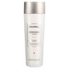 Dầu gội nuôi dưỡng sâu GOLDWELL KERASILK REVITALIZE NOURISHING SHAMPOO 1000ml