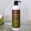 Dầu gội chống rụng tóc AURANE MOROCCO OIL ANTI-LOSS 730ml [ New ]