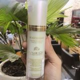 Tinh chất mọc tóc và ngăn rụng tóc Labios Scalp Essence 60ml [ New ]