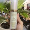 Tinh chất mọc tóc và ngăn rụng tóc Labios Scalp Essence 60ml [ New ]