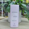 Dầu gội xả làm mượt tóc Goldwell Kerasilk Nourished Controlled Smoothing 750mlx2 [ New ]