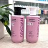 Hấp siêu mượt Obsidian Professional Nutripair Treatment 500ml [ New ]