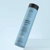 Dầu gội tẩy tế bào chết trên tóc Teknia Lakme Perfect Cleanse Shampoo 300ml - chính hãng