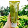 Mặt nạ chống rụng tóc Orzen Orgahealing Deep Mask 200ml - CHÍNH HÃNG