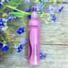 Xịt dưỡng nhanh mọc tóc Balancing Water Obsidian 250ml - chính hãng