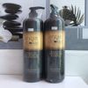 Dầu xả phục hồi tóc hư tổn Argan Deluxe Conditioner 1000ml [ New ]