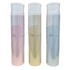 Xịt bóng Silkyfox Nigelle Lafusion Milbon 175gr [ New ]