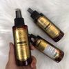 Tinh dầu dưỡng tóc Lacei Improvement Nutritional Oil 120ml [ New ]