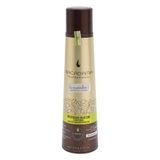 Dầu gội xả phục hồi dưỡng ẩm Macadamia Ultra Rich Repair 300mlx2