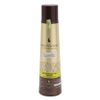Dầu gội xả phục hồi dưỡng ẩm Macadamia Ultra Rich Repair 300mlx2