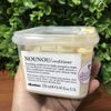 Dầu xả phục hồi hư tổn tóc Nounou Davines Conditioner 250ml - new