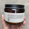 Mặt nạ tái tạo tóc OWAY ROLLAND Rebuilding Hair Mask 500ml [ New ]