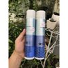 Dầu gội dưỡng ẩm cho tóc xoăn Lakme Teknia Curl Up Shampoo 300ml
