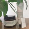 Mặt nạ tái tạo tóc OWAY ROLLAND Rebuilding Hair Mask 500ml [ New ]
